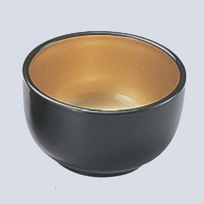 珍味 弥生珍味入黒内金