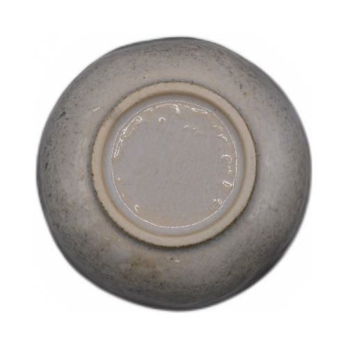 TB 均窯スカイブルー 丸千代久