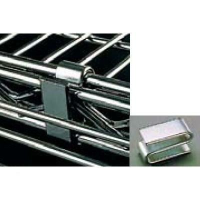 Ｓ型金具 ＳＫＡ