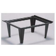 御膳 雅足 天アジロ