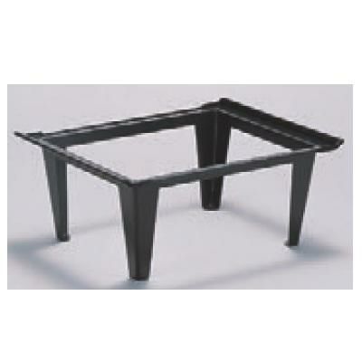 御膳 雅足 天アジロ