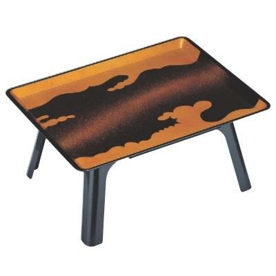 御膳 ニュー信愛膳 雲梨地 セット