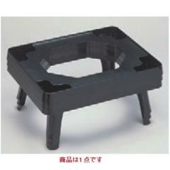 御膳 やまびこ足