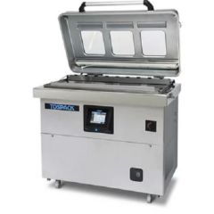 真空包装機 TOSEI V-930 三相200V 据置型(テーブル式) V-930｜株式会社 TOSEI（トーセイ）