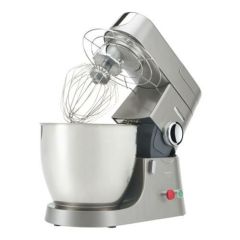 ケンミックス　KMM770 愛工舎製作所 送料無料 ◇ ケンミックス 卓上ミキサー KMM770