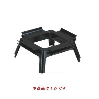 御膳 尺0寸角膳用 足(1-45-7、1-45-9用足)