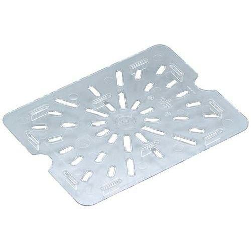 キャンブロ フードパン用ドレンシェルフ 1/8 80CWD(135)