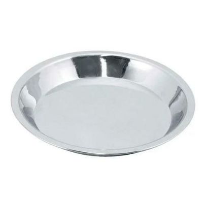 マルチオーブンパンL 27cm