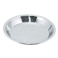 マルチオーブンパンL 27cm