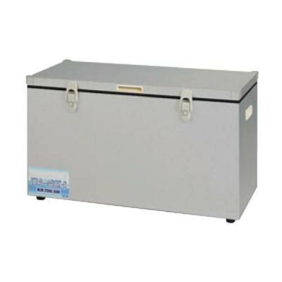 小型保冷庫 KRクールBOX-S KRCL-60L 標準タイプ