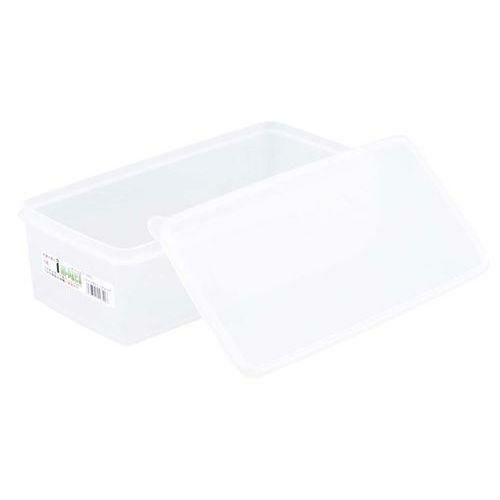 ハイパック 角型 S-335