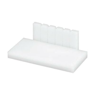 EBM のり巻きカット台 6カット用