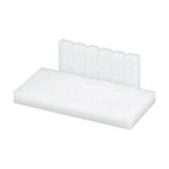 EBM のり巻きカット台 6カット用