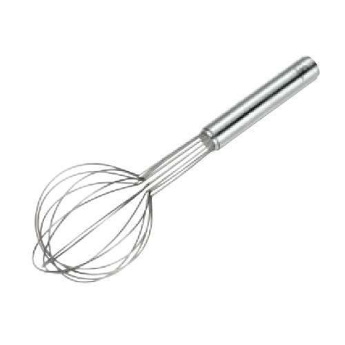 GS 18-8 シェフランド バルーンホイップ 10インチ(#701420-98)
