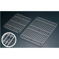 18-8 角バットアミ カード判