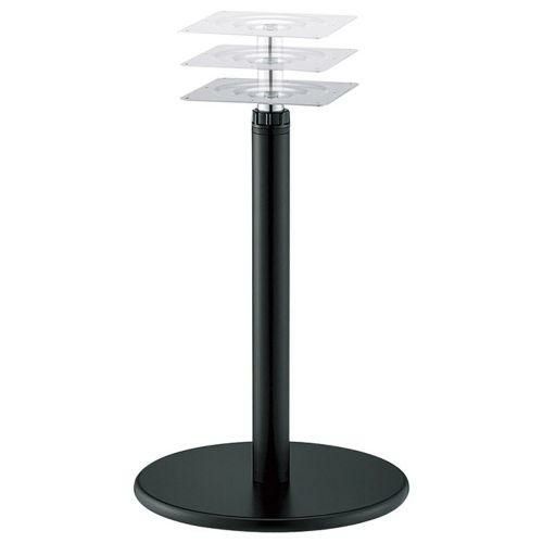 テーブル脚 RBR-1 S