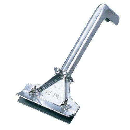 グリルスクレーパー No.161