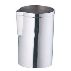 スリムミキシングカップ MR-479 18-8