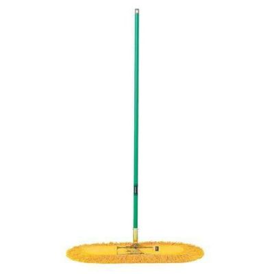 ホールモップ 中(幅600×全長1500)CL3300600