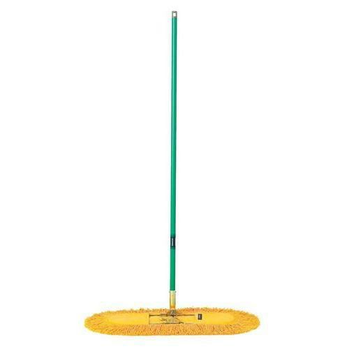 ホールモップ 中(幅600×全長1500)CL3300600