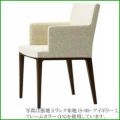 洋風イス マロウW 1N-Aランク