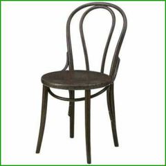 洋風イス オルキスA DB