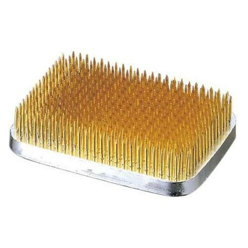 剣山 特製 角型 小