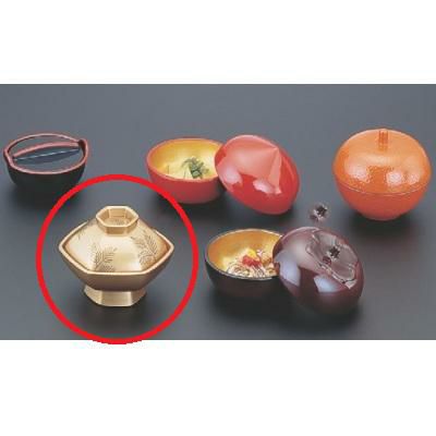 珍味 六角珍味入金松葉内金