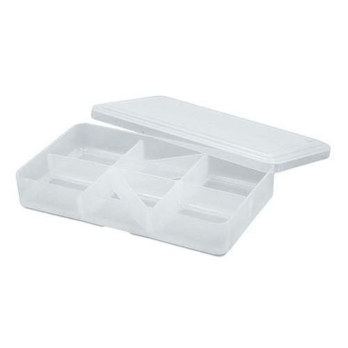 ポリプロピレン 検食器 F-61