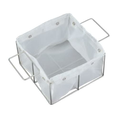 EBM 18-8 オイルフィルター 一斗缶用