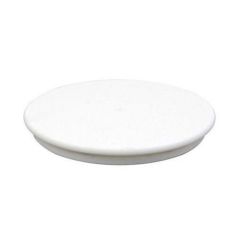 【人工大理石 回転台 27cm】 高さ30(mm)/業務用/グループA