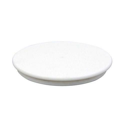 【人工大理石 回転台 27cm】 高さ30(mm)/業務用/グループA