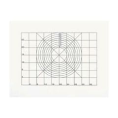 人工大理石 製パン・製菓ボード(箱入)