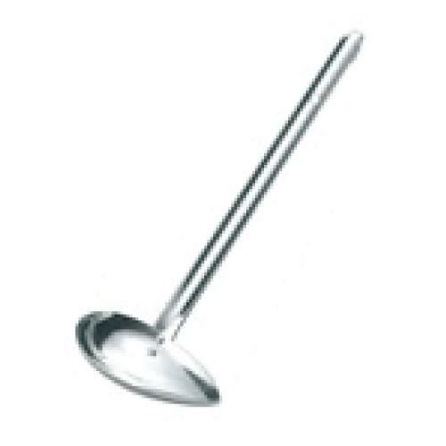 UK 18-8 横口 ミニレードル 20cc 