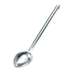 UK 18-8 縦口 ミニレードル 20cc