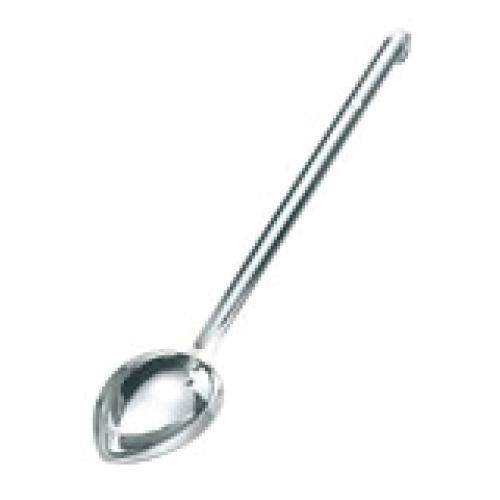 UK 18-8 縦口 ミニレードル 20cc