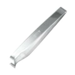18-0 板前用骨抜き 4寸(120mm)