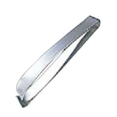 18-0 美粧 柳刃骨抜き 4寸