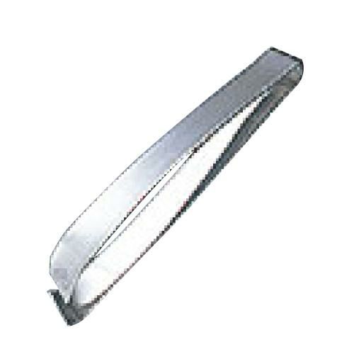 18-0 美粧 柳刃骨抜き 4寸