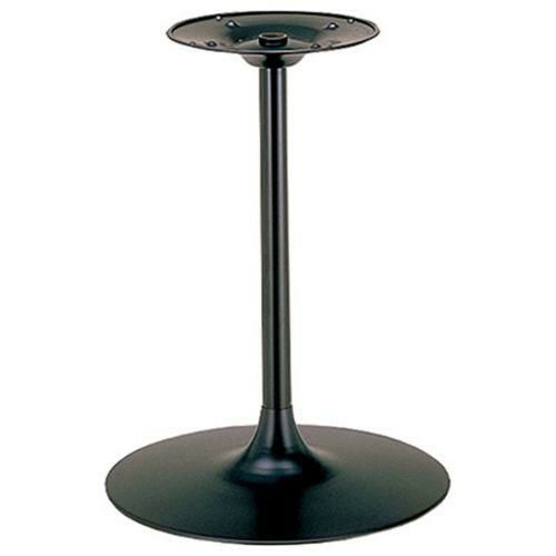 CHERRY(チェリーレスタリア) テーブル脚 BR-2 (アジャスター不可) S