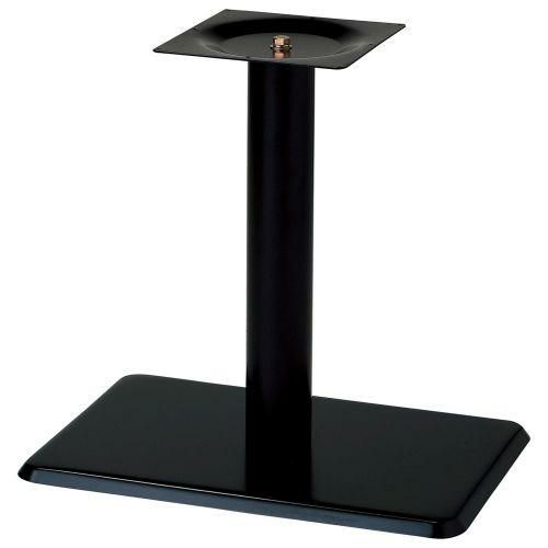 CHERRY(チェリーレスタリア) テーブル脚 BS-11 L 幅700×奥行460mm