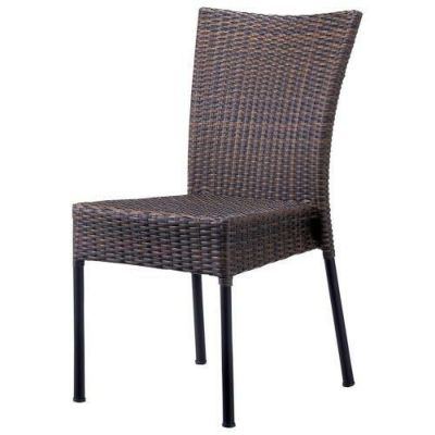 ガーデンチェア クレタ