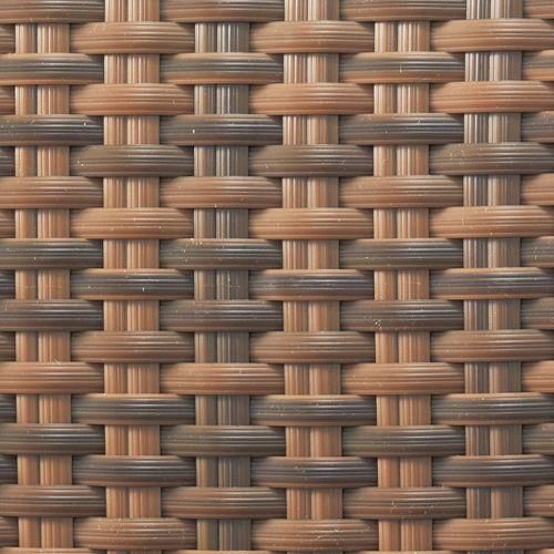 ガーデンチェア クレタ