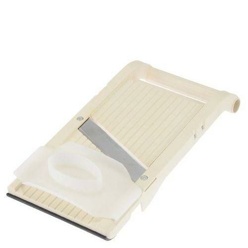 万能野菜調理器 ジャンボスーパーベンリナーNo.120プロフェッショナルシリーズ 【※4個以上購入で送料無料】