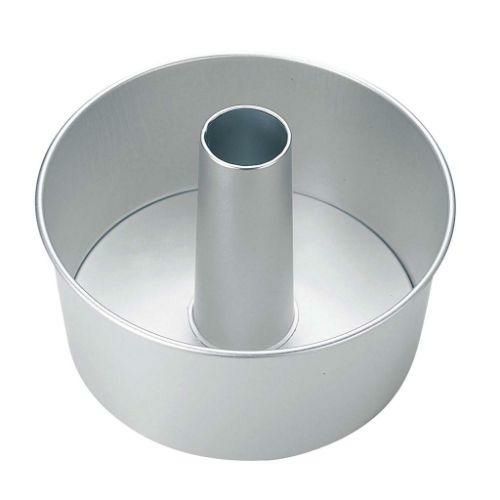 アルブリット シフォンケーキ型 底取 17cm No.5228