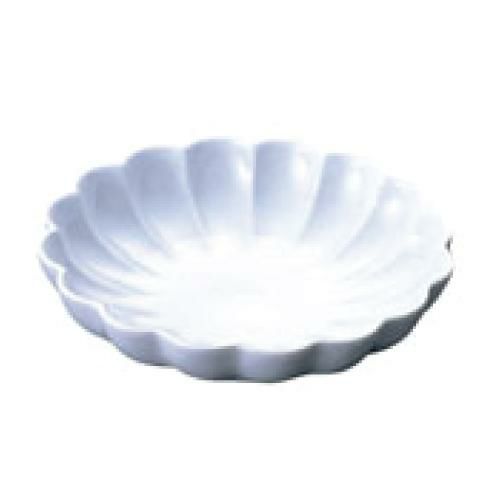 ロイヤル シェルクープディッシュ No.180 23cm 高さ45(mm)