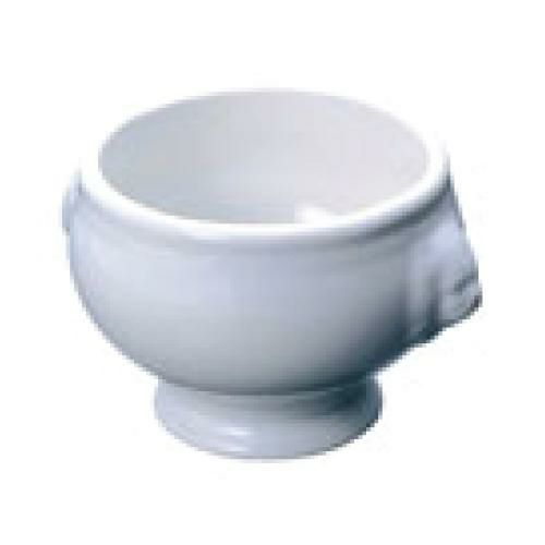 ロイヤル トリフボール No.815 11cm 高さ85(mm)