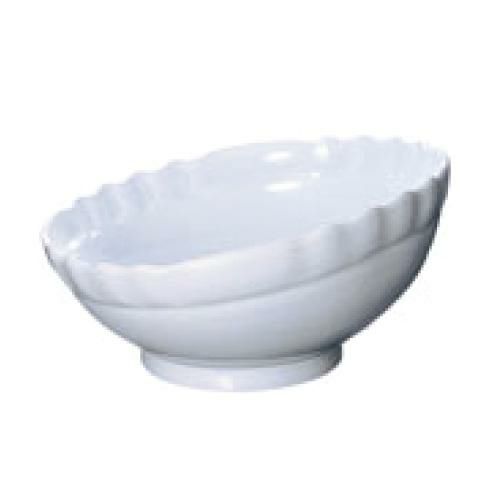 ロイヤル バロッコ斜塔ボール No.830 33cm 高さ150(mm)