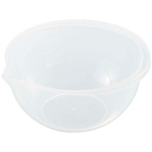 Pp抗菌 片口ボール 大 Ms 106n ナチュラル 業務用 新品 ステンレス 業務用厨房機器 調理道具 家具 食器の通販 買い取りサイト テンポスドットコム