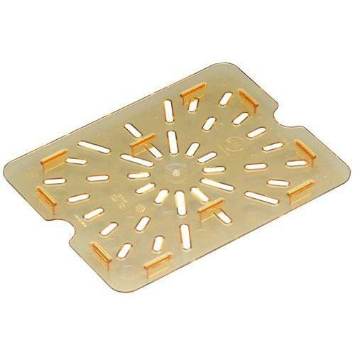 キャンブロ ホットパン用ドレンシェルフ 1/9 90HPD